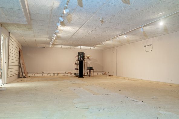 Commercial Opportunity - for Sale: 820 E Pine St, West Chicago, IL 60185